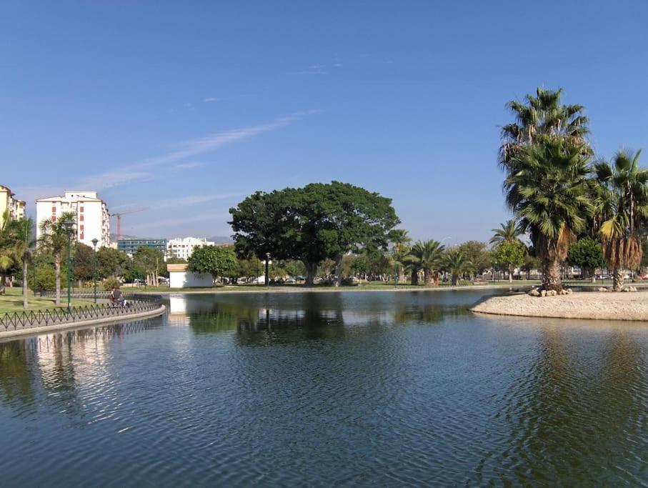 Leilighet Departamento *